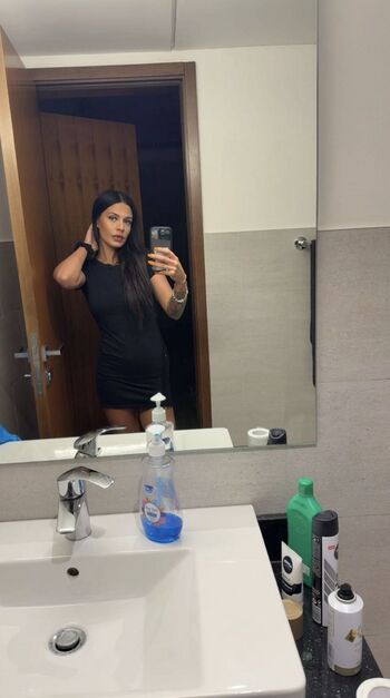 Full leaked Georgialacex private onlyfans photo