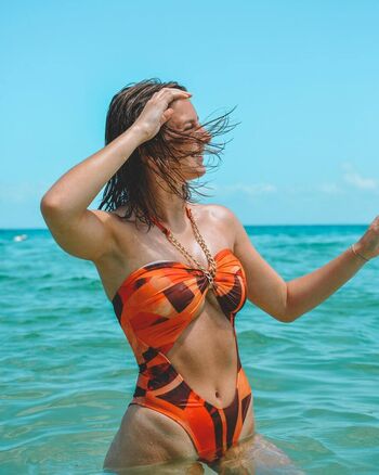 Full leaked Georgiamccudden private onlyfans photo