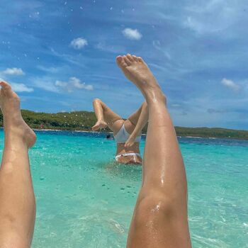 Full leaked Georgiamccudden private onlyfans photo