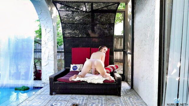 Full leaked Georgian loredana gavrila private onlyfans photo