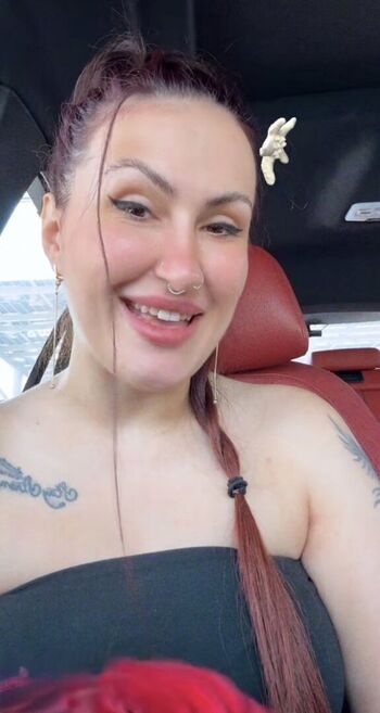 Georgiana Loredan Gavrila