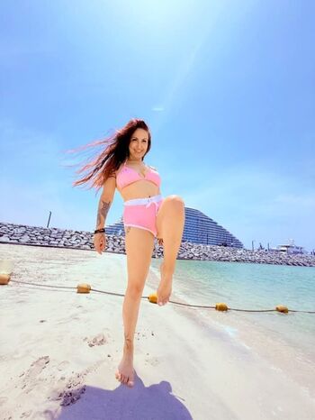 Full leaked Georgiana loredana private onlyfans photo