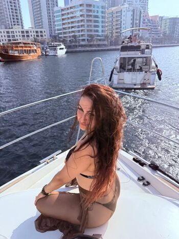 Full leaked Georgiana loredana private onlyfans photo