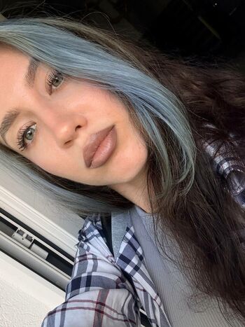 Full leaked Georgiana psa private onlyfans photo
