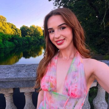 GeorgiaTwitch