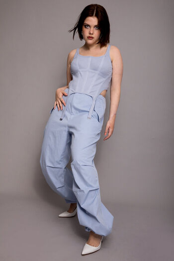 Full leaked Georgie henley private onlyfans photo