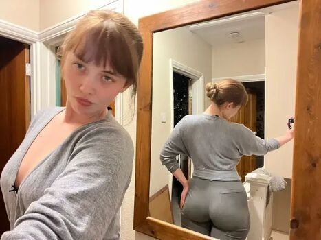 Georgiejuju
