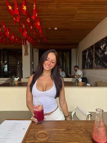 Full leaked Georgierogerrs page private onlyfans photo