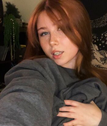 Full leaked Georgina bobina private onlyfans photo