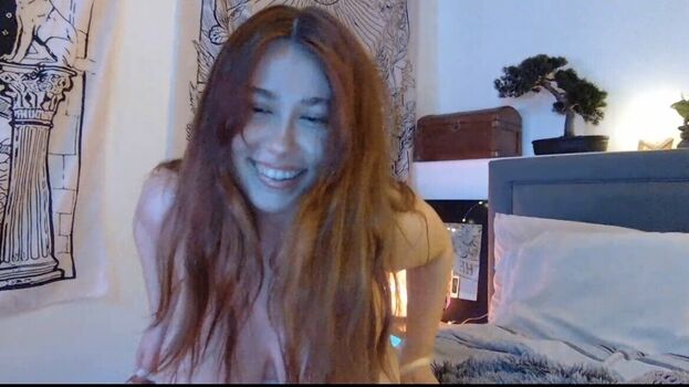 Full leaked Georgina cleary private onlyfans photo