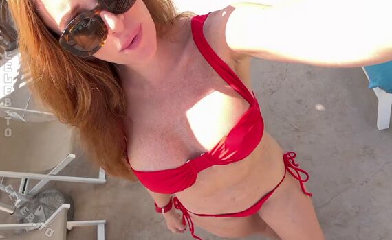 Full leaked Georgina fleur  page private onlyfans photo