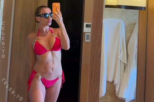 Full leaked Georgina fleur private onlyfans photo