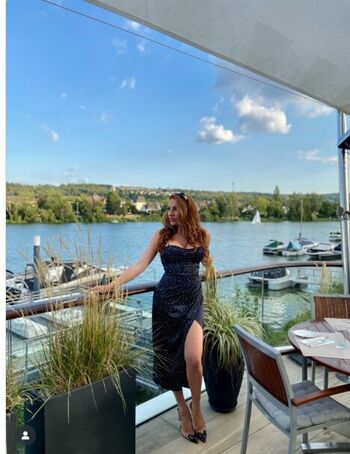 Full leaked Georgina fleur private onlyfans photo