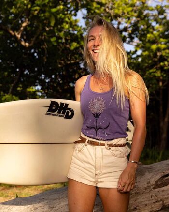 Full leaked Georgina monti private onlyfans photo