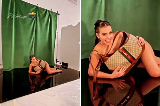 Full leaked Georgina rod private onlyfans photo