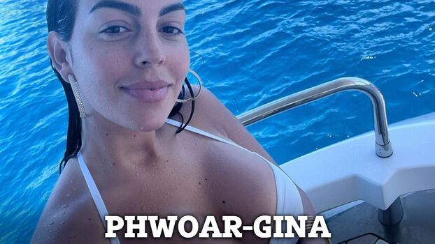 Full leaked Georgina rod private onlyfans photo