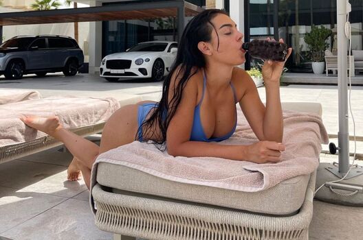 Full leaked Georgina rod private onlyfans photo