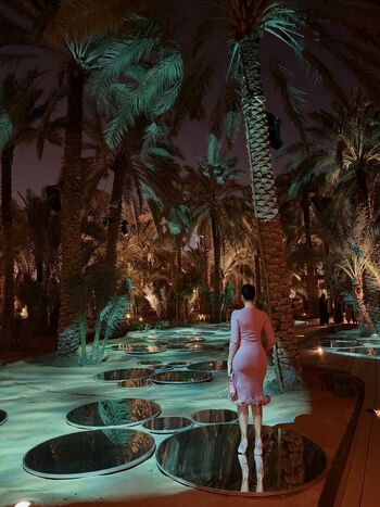 Full leaked Georgina rodriguez private onlyfans photo