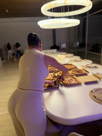 Full leaked Georgina rodriguez private onlyfans photo