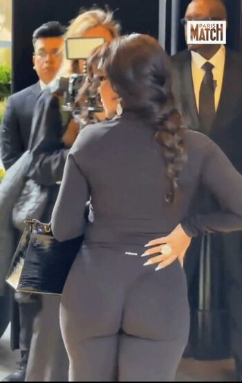 Full leaked Georgina rodriguez private onlyfans photo