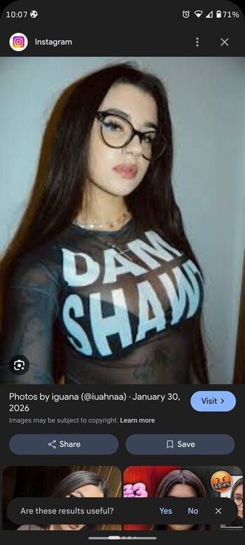 Full leaked Georgina rodriguez private onlyfans photo
