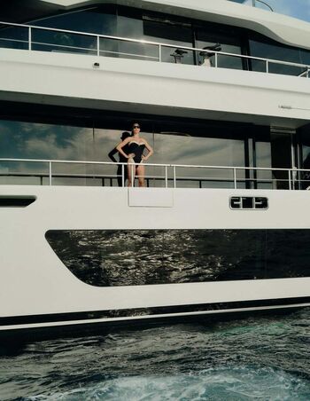 Full leaked Georgina rodriguez page private onlyfans photo