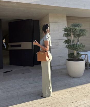Full leaked Georgina rodriguez page private onlyfans photo