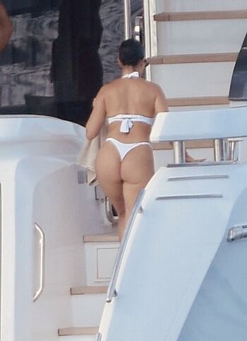 Full leaked Georgina rodriguez page private onlyfans photo