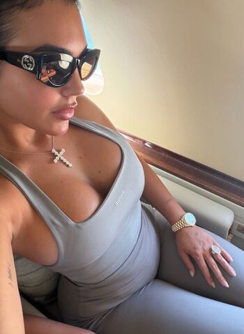 Full leaked Georgina rodriguez private onlyfans photo