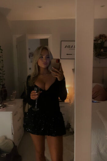 Full leaked Georgina valdez private onlyfans photo
