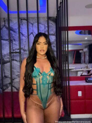 Full leaked Geovana souza private onlyfans photo