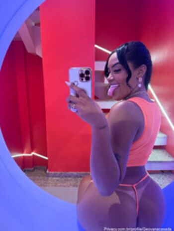 Full leaked Geovana souza private onlyfans photo