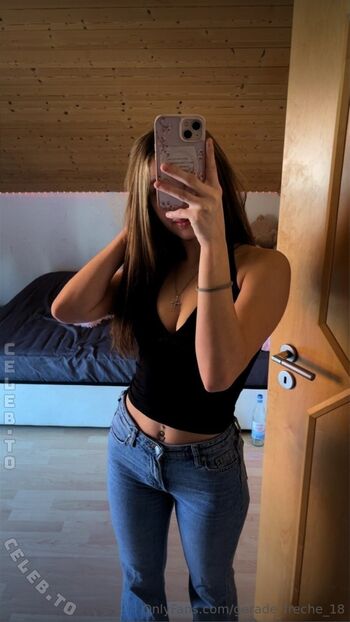 Full leaked Gerade freche private onlyfans photo