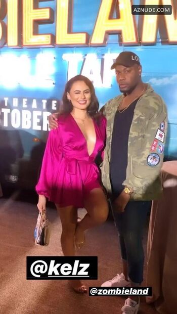 Full leaked Geraldine moreno private onlyfans photo