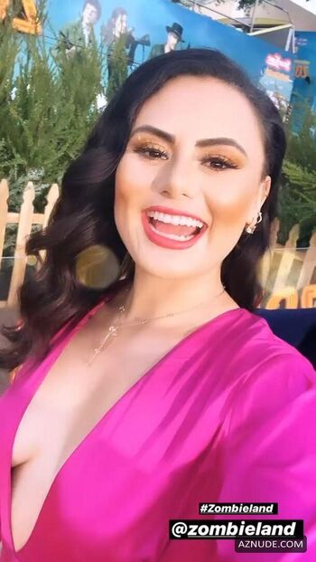 Full leaked Geraldine moreno private onlyfans photo