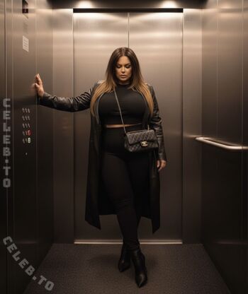 Full leaked Geri amazon private onlyfans photo