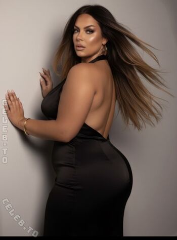 Full leaked Geri amazon private onlyfans photo