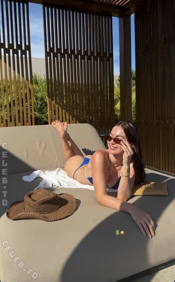 Full leaked Gerid rux private onlyfans photo