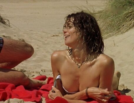 Full leaked Gerit kling private onlyfans photo