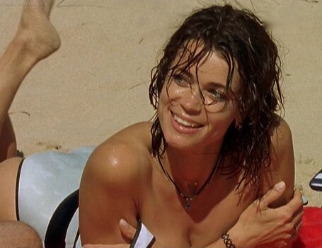 Full leaked Gerit kling private onlyfans photo