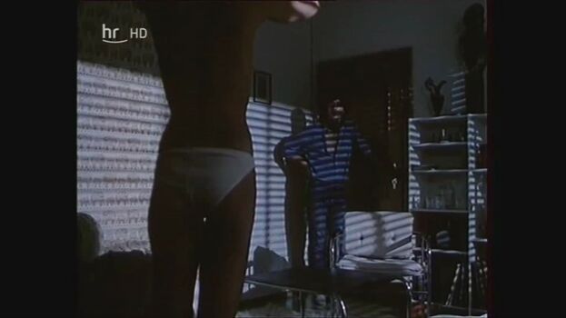 Full leaked Gerit kling private onlyfans photo