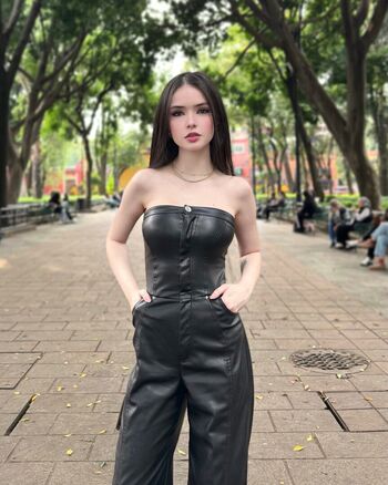 Germaine Colmenares