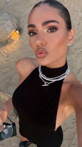 Full leaked German girls page private onlyfans photo
