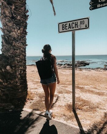 German Lingerie Babes