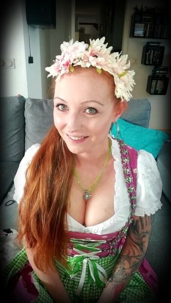 Full leaked Germanbbcslut private onlyfans photo