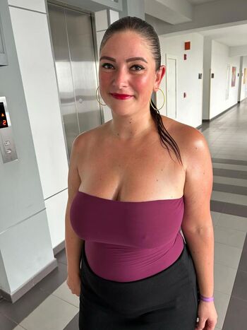 Full leaked Germanbombshell private onlyfans photo