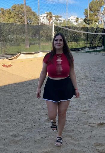 Full leaked Germanbombshell private onlyfans photo