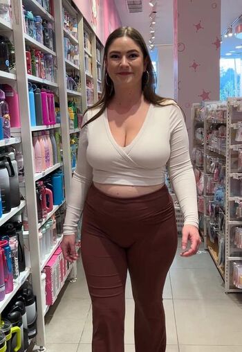 Full leaked Germanbombshell private onlyfans photo