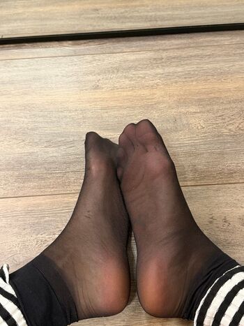 Full leaked Germangirlnextdoor  page private onlyfans photo