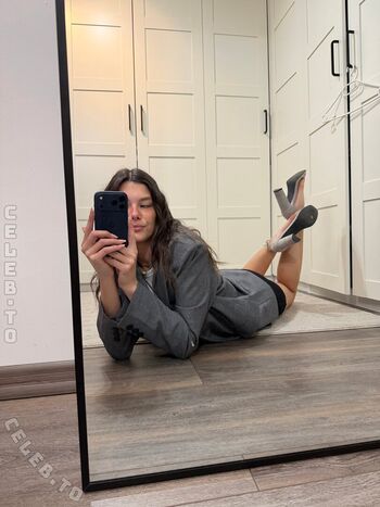 Full leaked Germangirlnextdoor  page private onlyfans photo